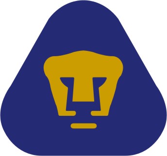 Pumas de la UNAM
